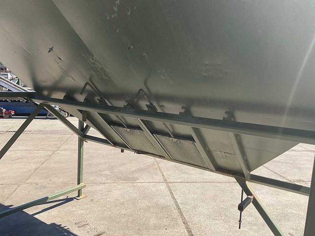 Schouten ab 280/80 bunker - afbeelding 4 van  5