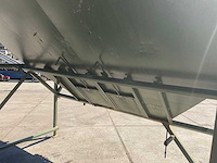 Schouten ab 280/80 bunker - afbeelding 4 van  5