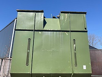 Schouten ab 280/80 bunker - afbeelding 5 van  5