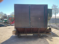 Schouten bunker - afbeelding 1 van  3