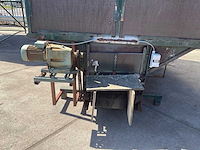 Schouten bunker - afbeelding 2 van  3