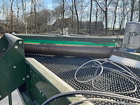 Schouten lsv 350-085l egelband - afbeelding 2 van  5