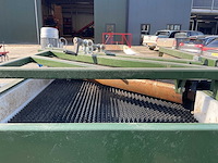 Schouten lsv 350-085l egelband - afbeelding 4 van  5