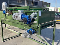 Schouten lsv 350-085l egelband - afbeelding 5 van  5