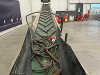 Schouten mobiele transportband - afbeelding 7 van  8