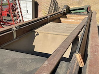 Schouten sorteermachine - afbeelding 5 van  9