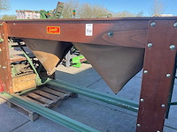 Schouten sorteermachine - afbeelding 9 van  10