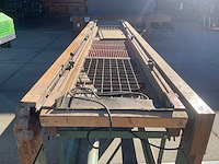 Schouten sorteermachine - afbeelding 3 van  10