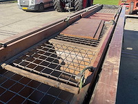 Schouten sorteermachine - afbeelding 6 van  10