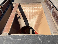 Schouten sorteermachine - afbeelding 7 van  8