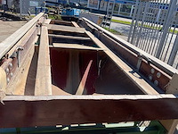 Schouten sorteermachine - afbeelding 3 van  8