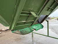 Schouten sorteer/voorraad bunker - afbeelding 3 van  27