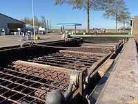 Schouten voorsorteerder - afbeelding 1 van  7