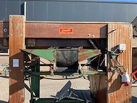 Schouten voorsorteerder - afbeelding 7 van  7