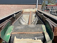 Schouten voorsorteerder - afbeelding 3 van  4