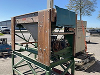 Schouten voorsorteerder - afbeelding 4 van  4