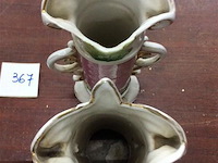 Schouwgarnituur - afbeelding 4 van  5