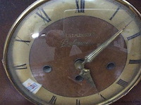 Schouwklok - afbeelding 2 van  3