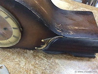 Schouwklok - afbeelding 3 van  3