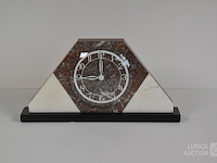 Schouwklok - afbeelding 2 van  4