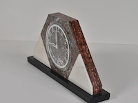 Schouwklok - afbeelding 3 van  4