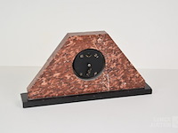 Schouwklok - afbeelding 4 van  4