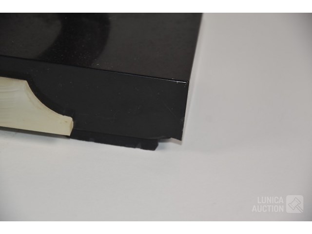 Schouwklok - afbeelding 4 van  7