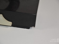 Schouwklok - afbeelding 4 van  7