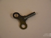 Schouwklok - afbeelding 7 van  8