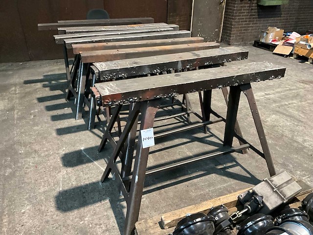 Schraag (10x) - afbeelding 2 van  4