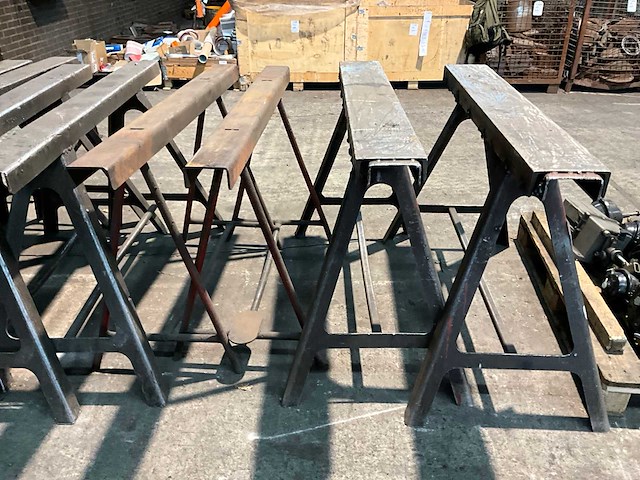 Schraag (10x) - afbeelding 3 van  4