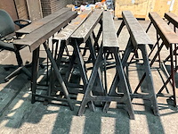 Schraag (10x) - afbeelding 4 van  4