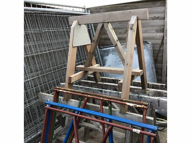 Schraag (10x) - afbeelding 4 van  5