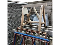 Schraag (10x) - afbeelding 4 van  5
