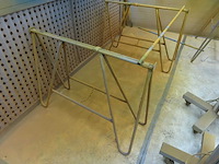 Schraag (11x) - afbeelding 2 van  3