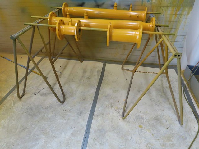 Schraag (11x) - afbeelding 3 van  3