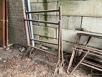 Schraag (12x) - afbeelding 2 van  2