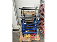 Schraag (13x) - afbeelding 2 van  5