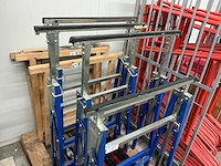 Schraag (13x) - afbeelding 3 van  5