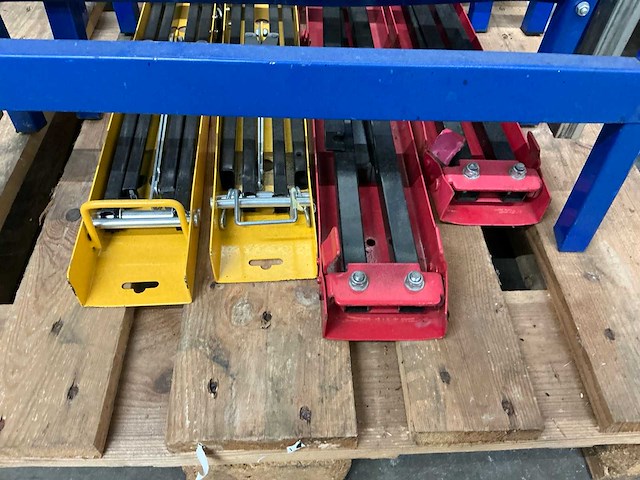 Schraag (13x) - afbeelding 4 van  5