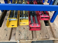 Schraag (13x) - afbeelding 4 van  5