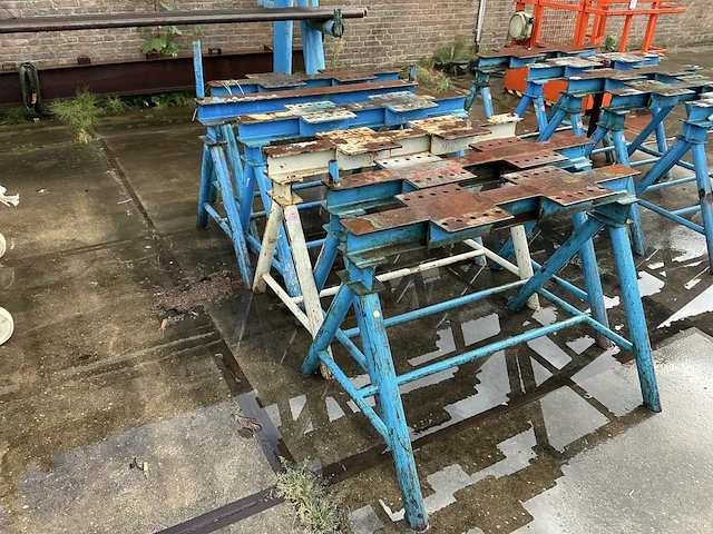 Schraag (23x) - afbeelding 4 van  7