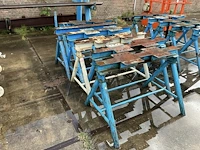Schraag (23x) - afbeelding 4 van  7