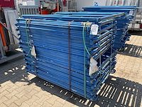 Schraag (25x) - afbeelding 3 van  3