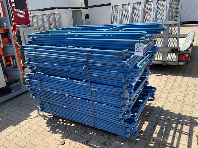 Schraag (25x) - afbeelding 4 van  4