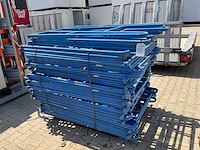 Schraag (25x) - afbeelding 4 van  4