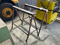 Schraag (2x) - afbeelding 1 van  1