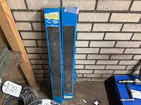 Schraag (2x) - afbeelding 2 van  2
