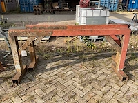 Schraag (2x) - afbeelding 3 van  5