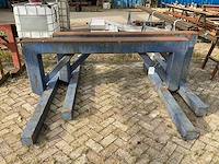 Schraag (2x) - afbeelding 3 van  5